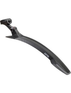 Zefal Zefal Deflector RM60 Rear Mudguard