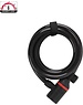 Zefal Zefal K-Traz C6 Cable Lock