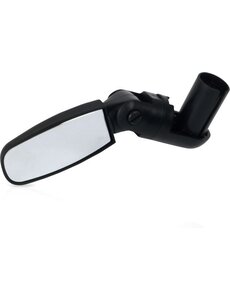 Zefal Zefal Spin 15 Handlebar Mirror