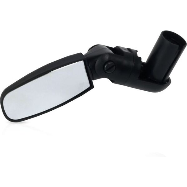 Zefal Zefal Spin 15 Handlebar Mirror