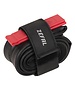 Zefal Zefal Universal Tube Strap (Black)
