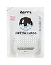 Zefal Zefal Bike Shampoo Refill 1L