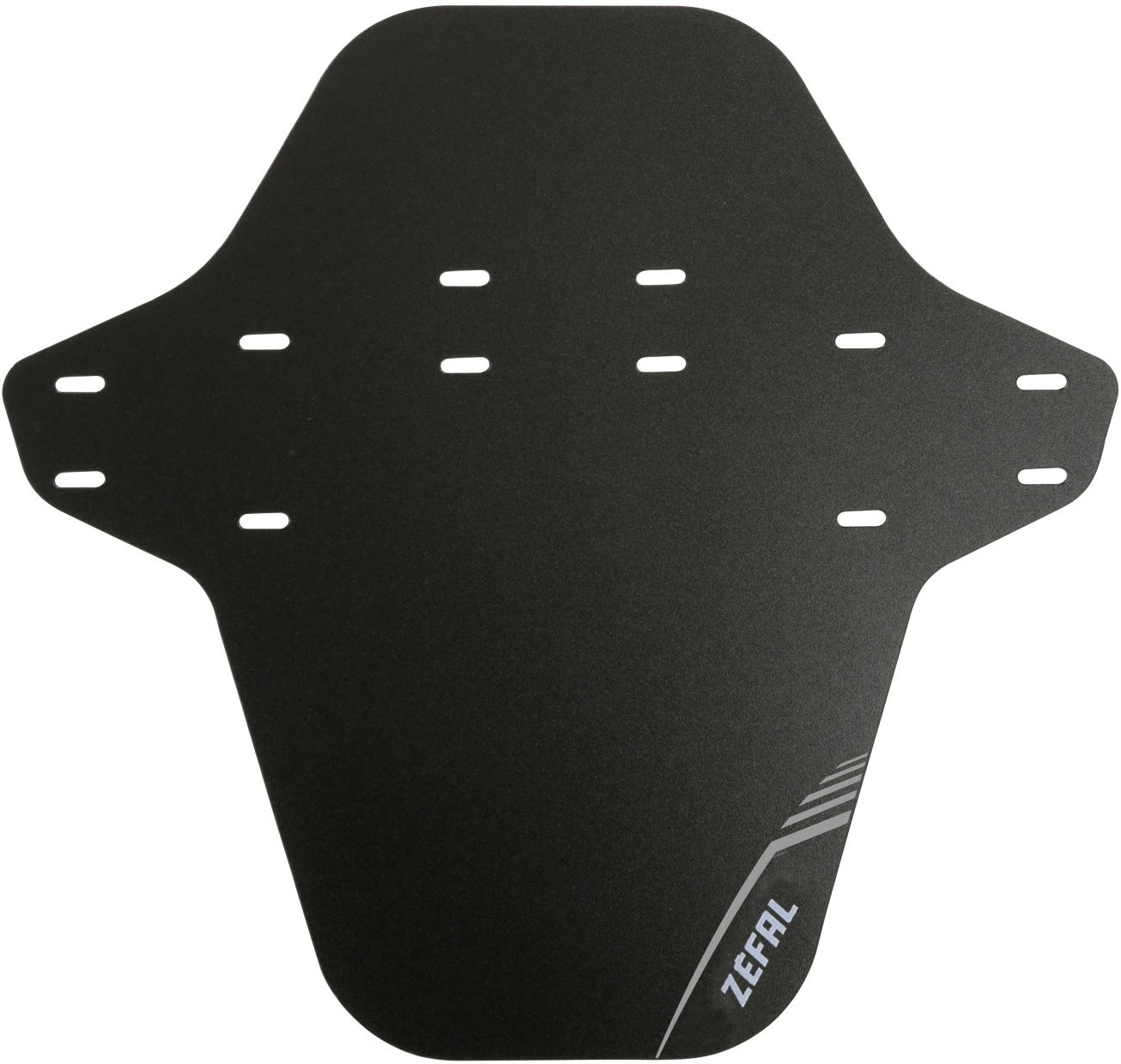 You added <b><u>Zefal Deflector Lite XL Front Mudguard (Black)</u></b> to your cart.