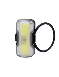 Zefal Zefal Vision F20 USB Front Light