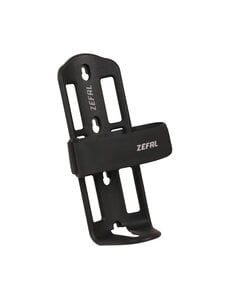 Zefal Zefal Z Adventure Bottle Cage