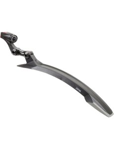 Zefal Zefal Deflector RM60+ Rear Mudguard