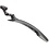 Zefal Zefal Deflector RM60+ Rear Mudguard