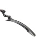Zefal Zefal Deflector RM60+ Read Mudguard