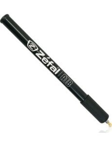 Zefal Zefal ATB 380mm Hand Pump (Black)