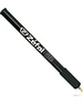 Zefal Zefal ATB 380mm Hand Pump (Black)