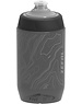 Zefal Zefal Sense Pro 50 Bottle 500ml (Black)