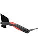 Zefal Zefal ZB Clean 3in1 Brush