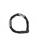 Zefal Zefal K-Traz M12 Code Chain Lock