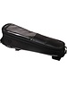 Zefal Zefal Console Pack T3 Top Tube Bag 1.8L (Black)
