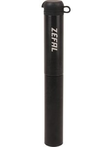 Zefal Zefal Gravel Mini Pump (Black)