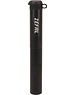 Zefal Zefal Gravel Mini Pump (Black)
