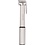 Zefal Zefal Road Micro Pump (Silver)