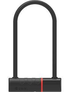 Zefal Zefal K-Traz U17 U-Lock