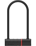 Zefal Zefal K-Traz U17 U-Lock