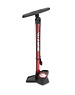 Zefal Zefal Profil Max FP30 Floor Pump