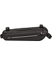 Zefal Zefal Z Adventure C3 Waterproof Frame Bag (Black)