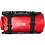 Zefal Zefal Z Adventure F5 Waterproof Handlebar Bag (Black/Red)