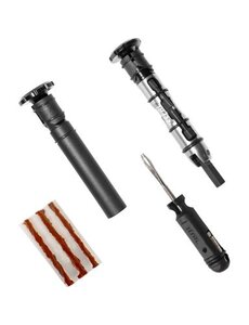 Zefal Zefal Z Bar Tool Bar End Mounted Multi Tool