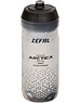 Zefal Zefal Arctica 55 Insulated Bottle 550ml (Black)