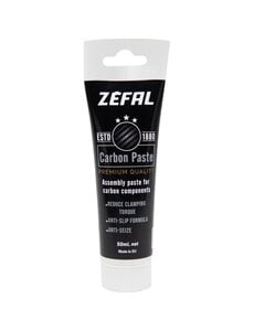 Zefal Zefal Carbon Paste 50ml