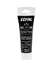 Zefal Zefal Carbon Paste 50ml
