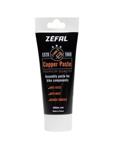 Zefal Zefal Copper Paste 100ml
