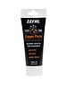 Zefal Zefal Copper Paste 100ml