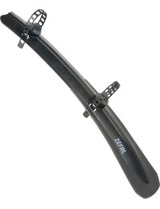 Zefal Zefal Croozer Road Front Mudguard