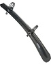 Zefal Zefal Croozer Road Front Mudguard