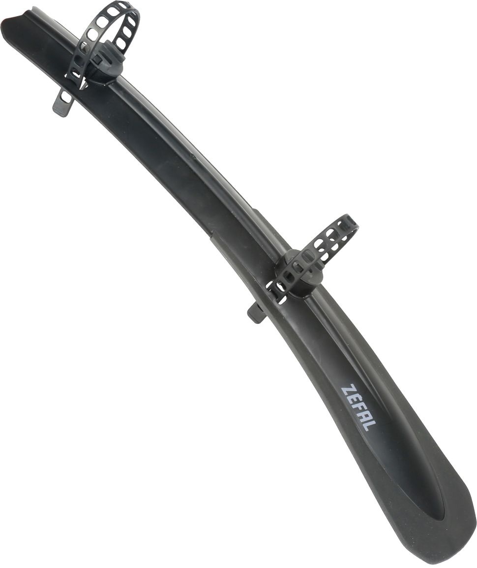 You added <b><u>Zefal Croozer Road Front Mudguard</u></b> to your cart.