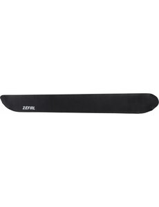 Zefal Zefal CS Armor Frame Protection