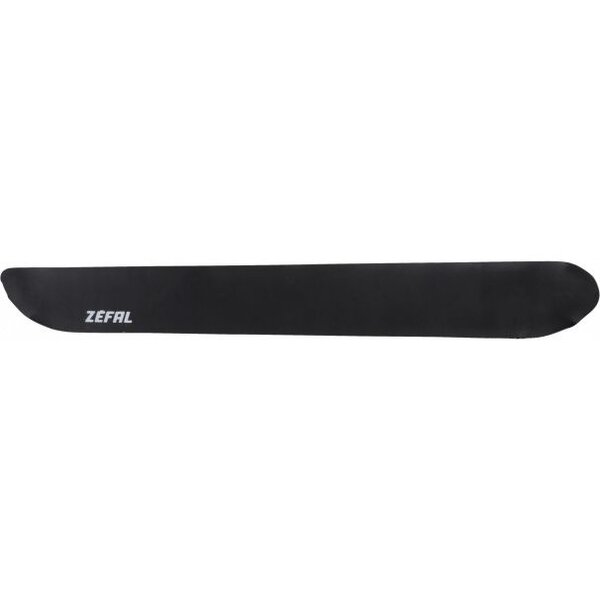 Zefal Zefal CS Armor Frame Protection