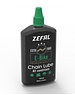 Zefal Zefal E-Bike Chain Lube 120ml
