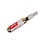 Zefal Zefal EZ Adaptor CO2 Inflator with 16g Cartridge