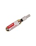 Zefal Zefal EZ Adaptor CO2 Inflator with 16g Cartridge