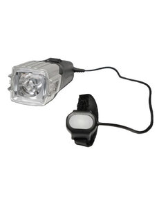 Zefal Zefal Front Light Remote Button