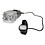 Zefal Zefal Front Light Remote Button
