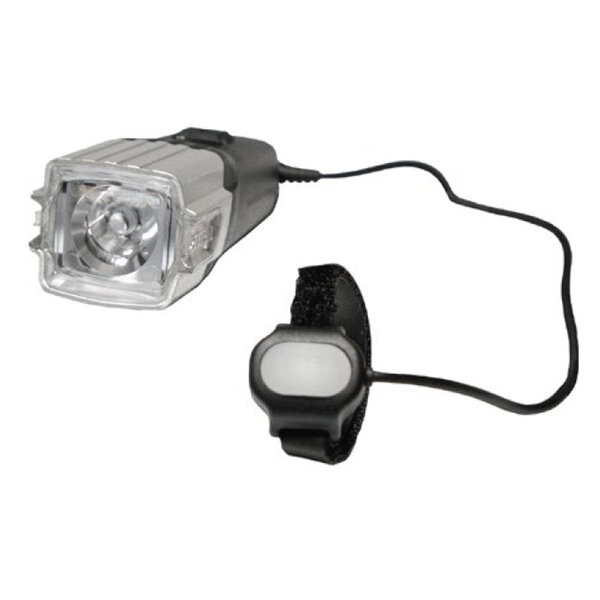 Zefal Zefal Front Light Remote Button