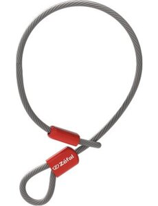Zefal Zefal K-Traz Cable 120cm