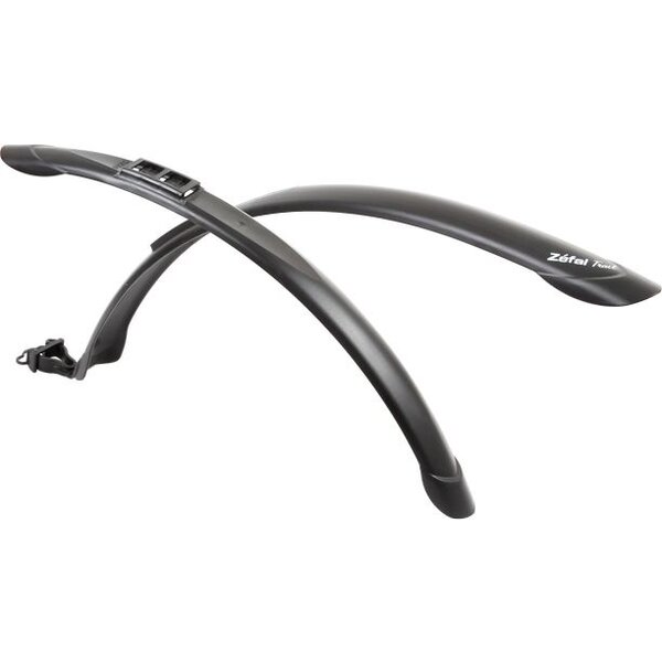 Zefal Zefal Trail 45 Mudguards Set