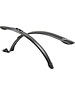 Zefal Zefal Trail 45 Mudguards Set