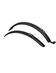 Zefal Zefal Trail 55 Mudguards Set