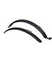 Zefal Zefal Trail 55 Mudguards Set