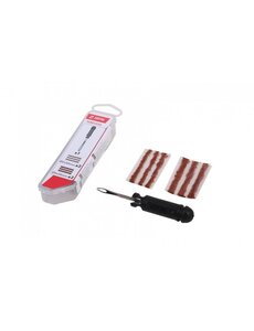 Zefal Zefal Tubeless Patch Repair Kit