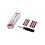 Zefal Zefal Tubeless Patch Repair Kit